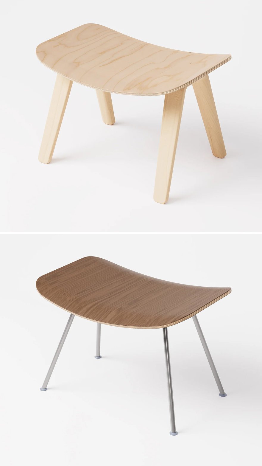 Isokon & Foster+Partners: Kontraplakta İşlevsel Estetiğin Sırrı