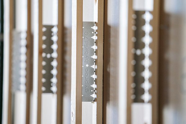 İsveç'ten Çığır Açan Hibrit Dikme: İnşaatı Hızlandırır, Karbonu Azaltır