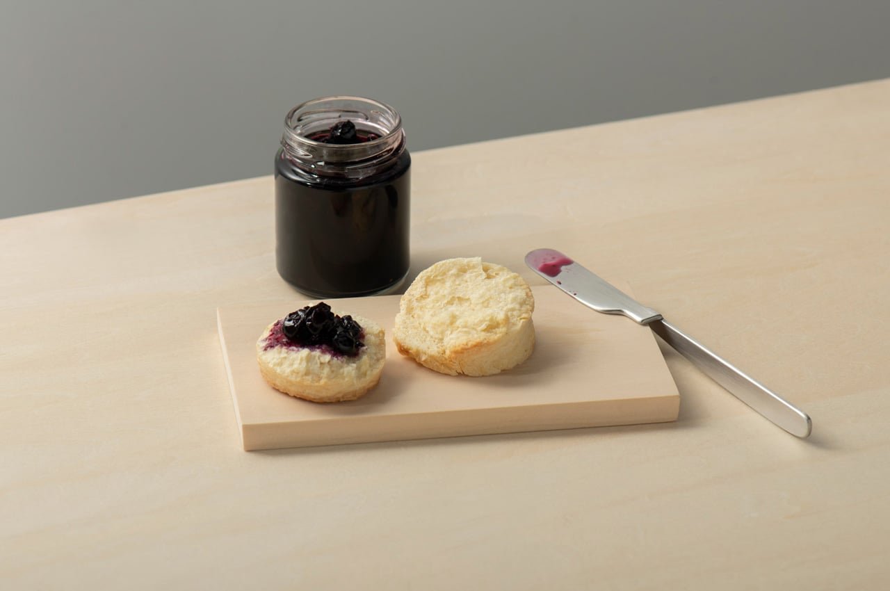 Japon Mutfak Sanatı: Her Yemeği Ritüele Çeviren 7 Akıllı Tasarım