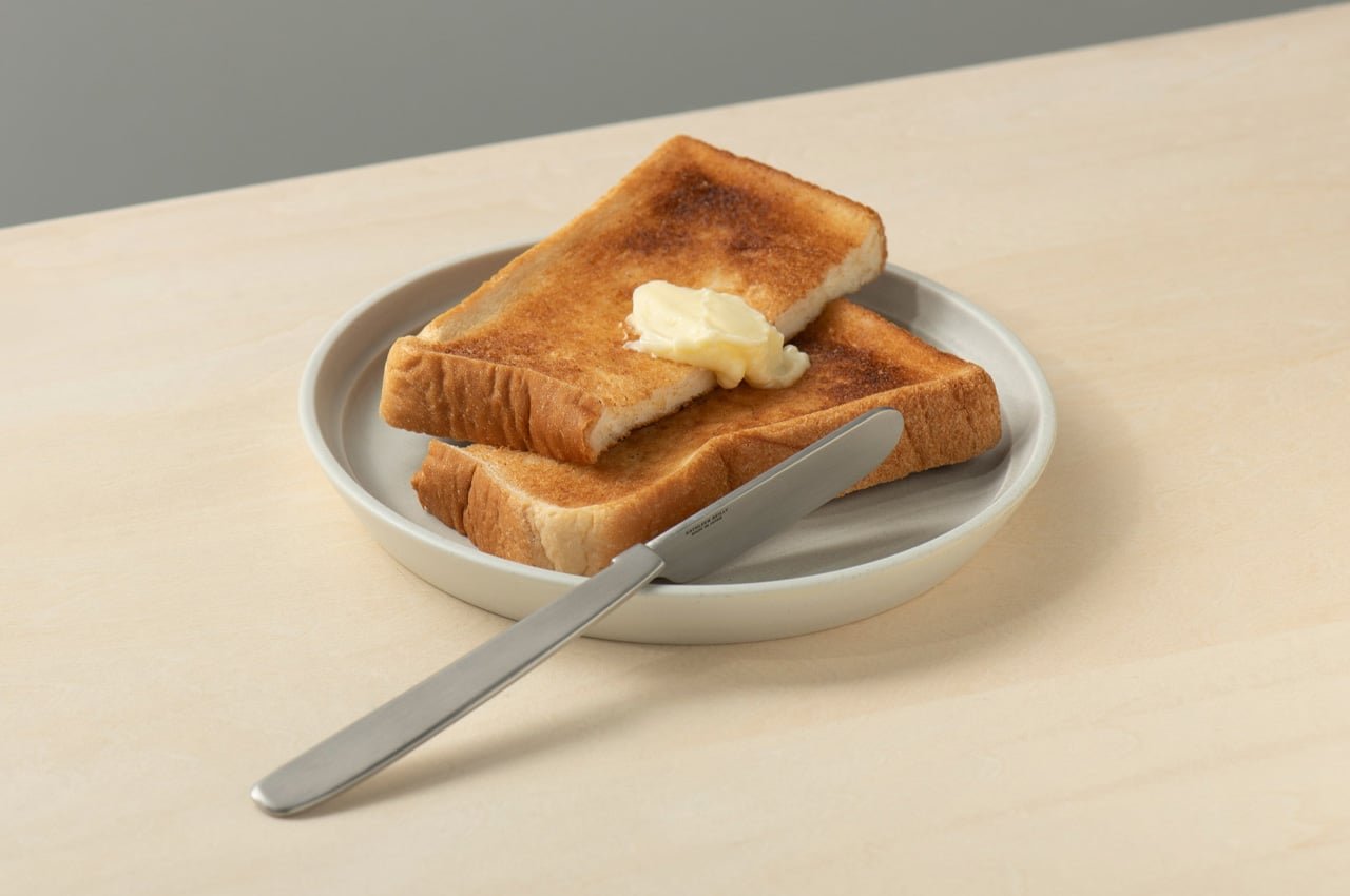 Japon Mutfak Sanatı: Her Yemeği Ritüele Çeviren 7 Akıllı Tasarım