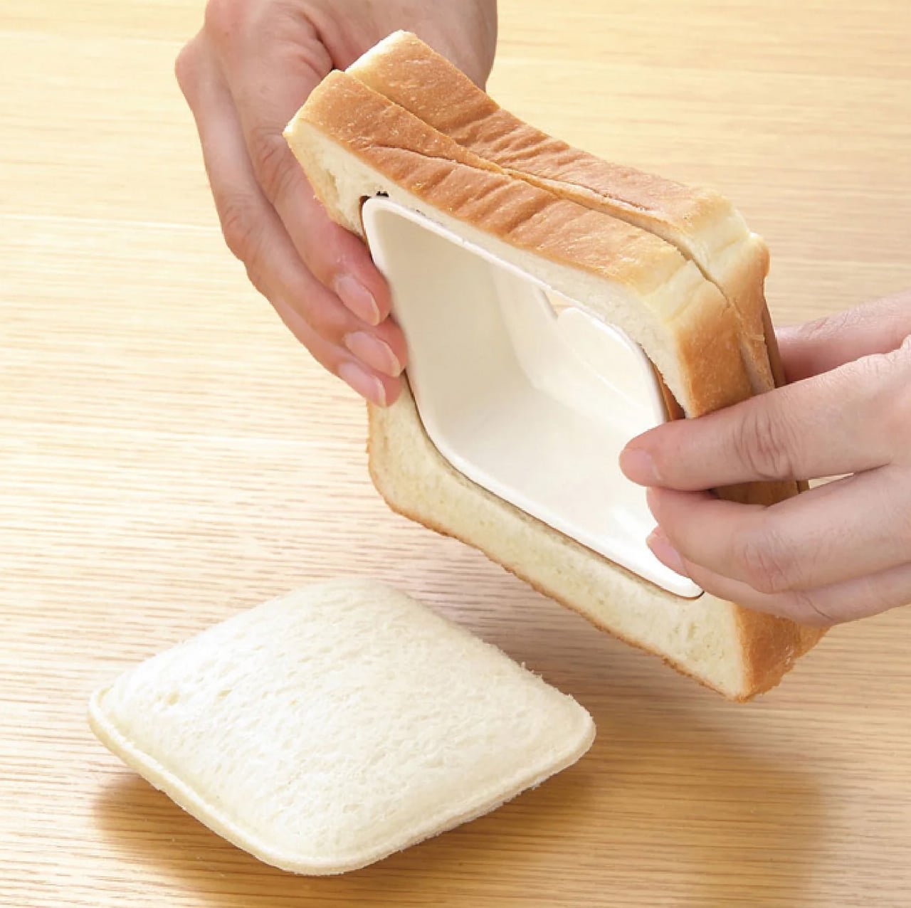 Japon Mutfak Sanatı: Her Yemeği Ritüele Çeviren 7 Akıllı Tasarım