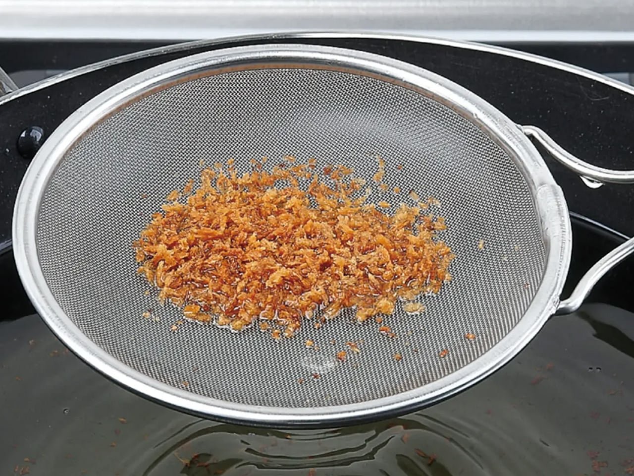 Japon Mutfak Sanatı: Her Yemeği Ritüele Çeviren 7 Akıllı Tasarım