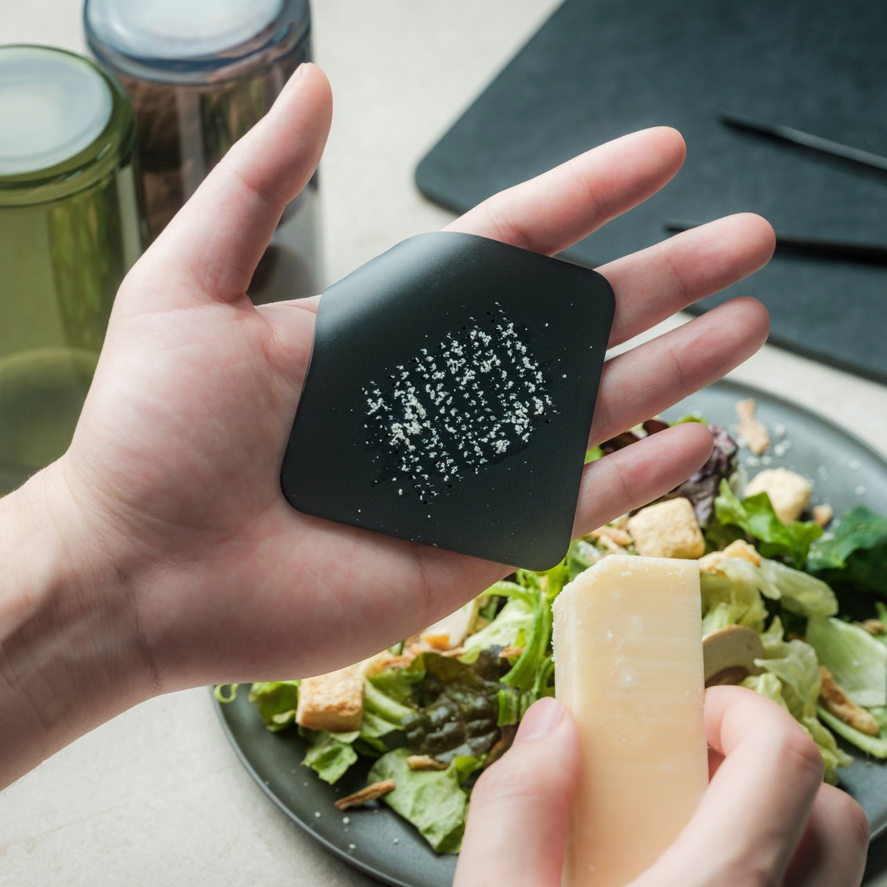 Japon Mutfak Sanatı: Her Yemeği Ritüele Çeviren 7 Akıllı Tasarım