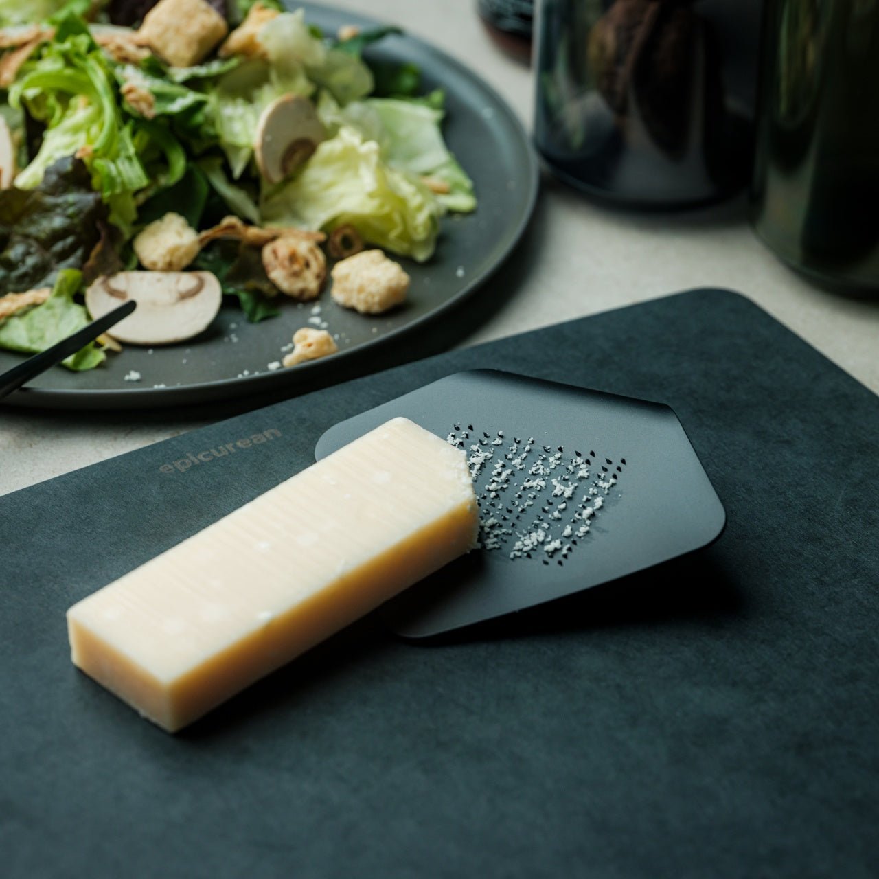 Japon Mutfak Sanatı: Her Yemeği Ritüele Çeviren 7 Akıllı Tasarım