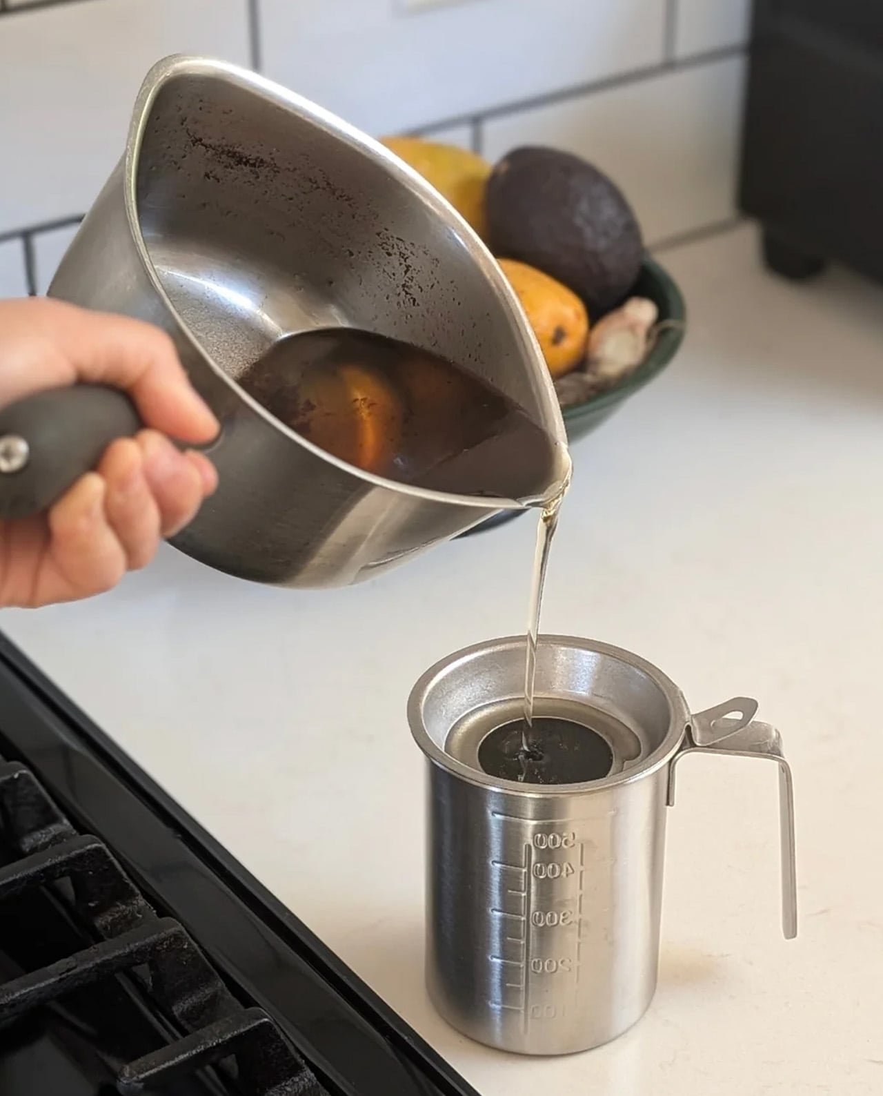 Japon Mutfak Sanatı: Her Yemeği Ritüele Çeviren 7 Akıllı Tasarım