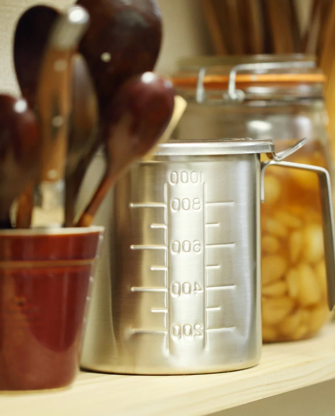 Japon Mutfak Sanatı: Her Yemeği Ritüele Çeviren 7 Akıllı Tasarım