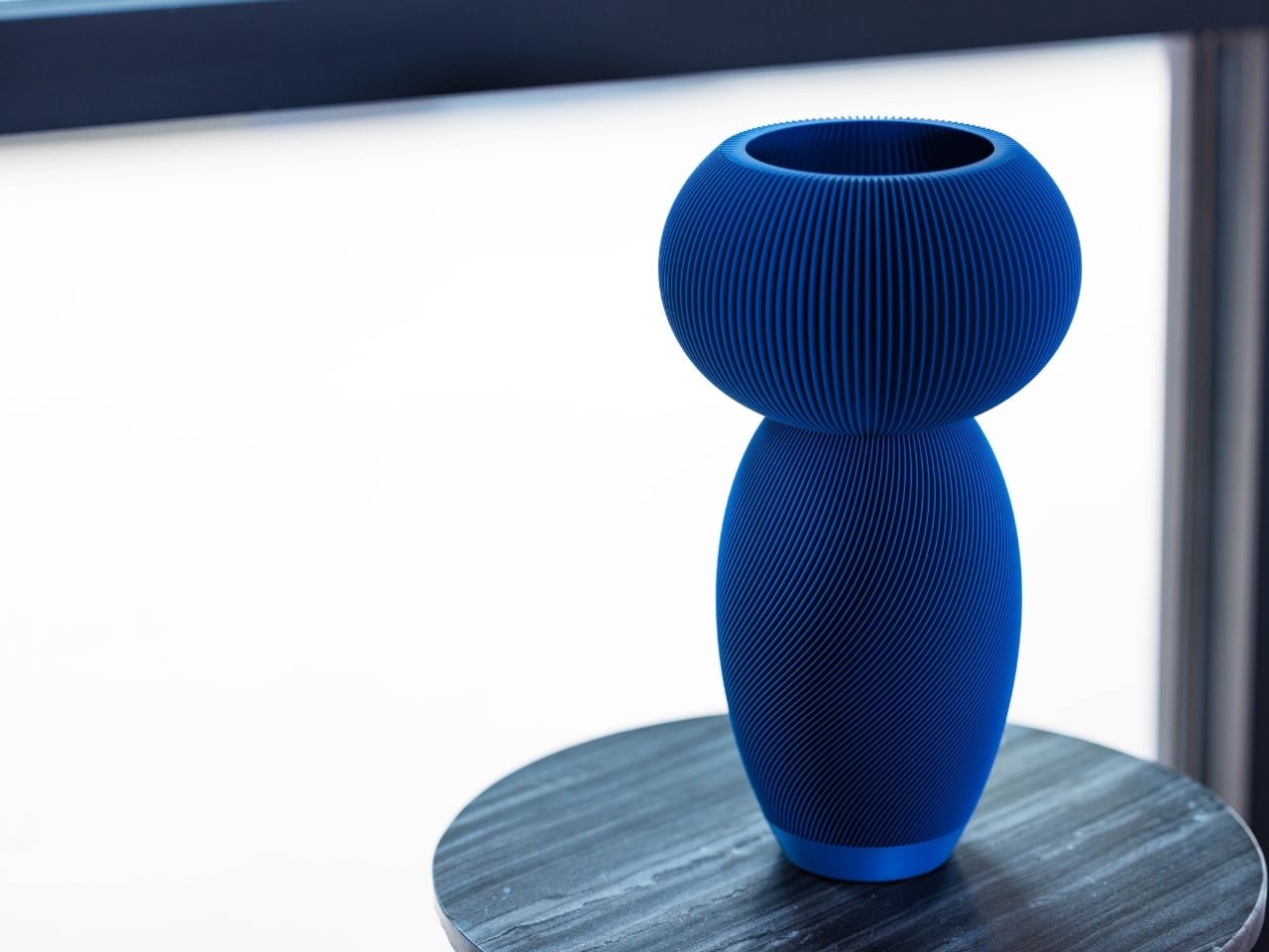 Japon Sanatından İlhamla: 100 Renk Seçenekli Dollight Lambaları