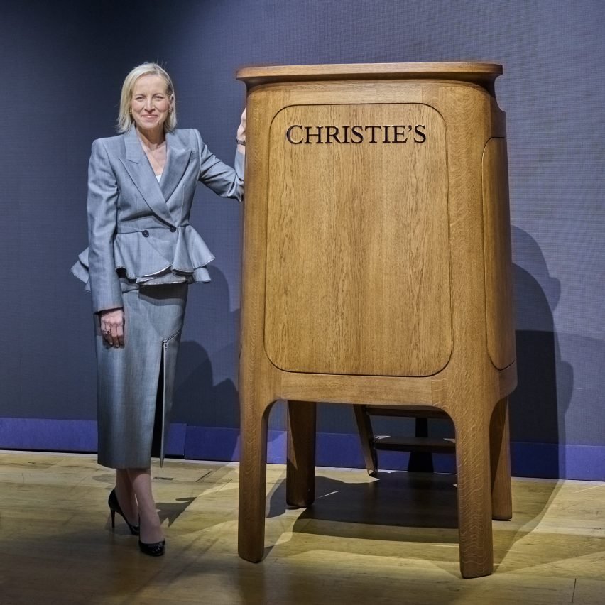 Okyanusların Yeni Umudu: Denizkestanesi İlhamlı Akıllı Filtre Robot