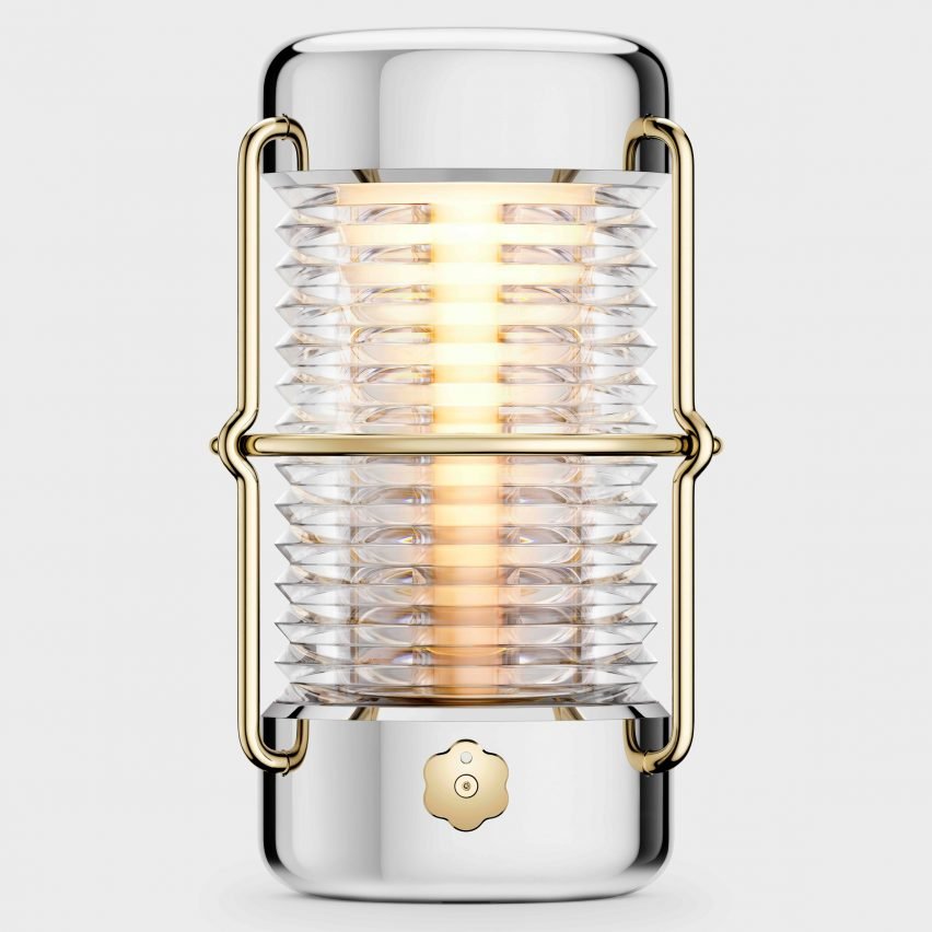 Jony Ive: Apple Sonrası Yaratıcılık, LoveFrom ile Geleceğe Dokunuşlar