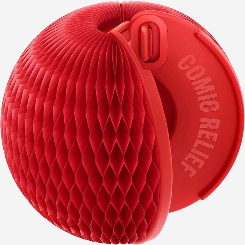 Jony Ive: Apple Sonrası Yaratıcılık, LoveFrom ile Geleceğe Dokunuşlar