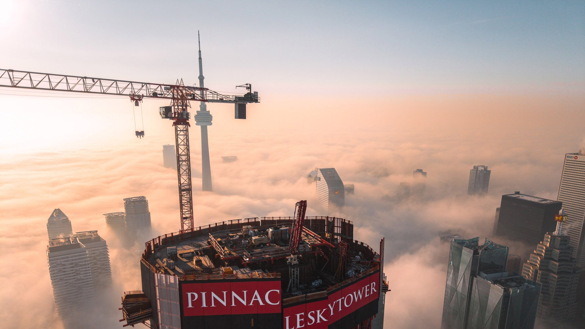 leləm̓ Toplum Merkezi: Miras, Sürdürülebilirlik ve Çağdaş Tasarım Buluşması
