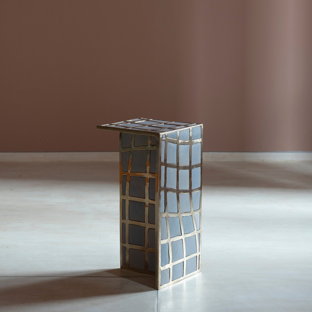 Kelly Wearstler: Hint Zanaatıyla Yeniden Tasarlanan Bir Miras