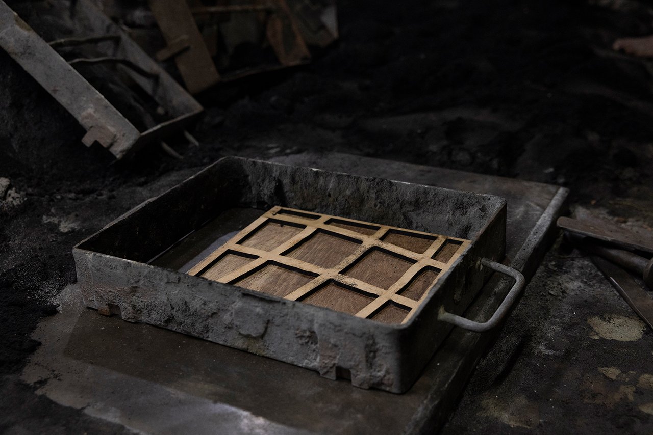 Kelly Wearstler: Hint Zanaatını Çağdaş Tasarıma Taşıyor