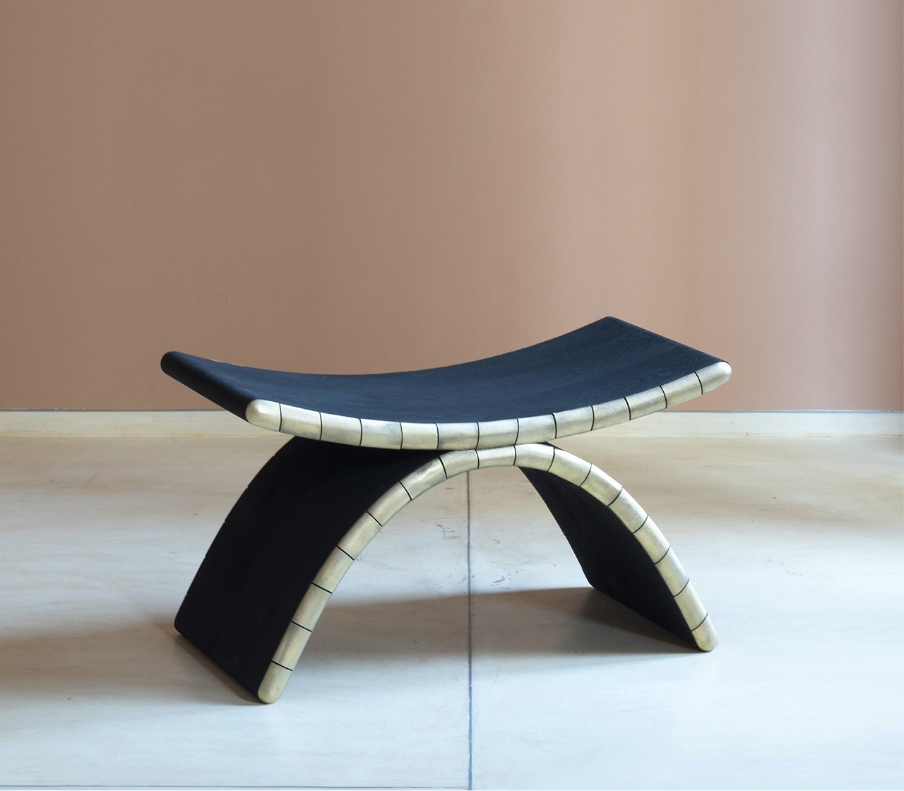 Kelly Wearstler: Hint Zanaatıyla Yeniden Tasarlanan Bir Miras