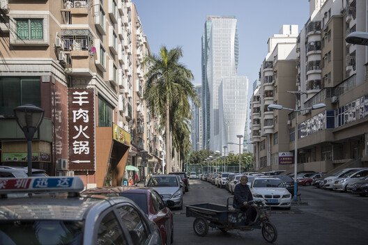 Kentlerin Görünmez Kalbi: Altyapı Mimarisi Sahneye Çıkıyor