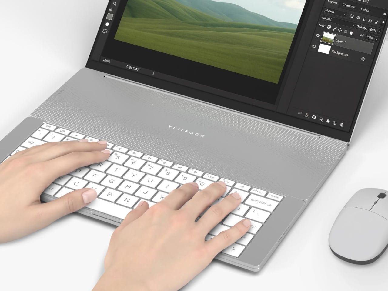 Urko Sánchez: Afrika Ruhu, BAE'de Hasır Çatılarla Yükseliyor