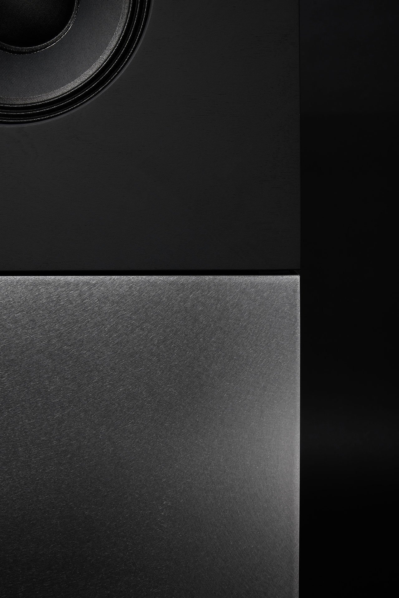 Nocs Braque: Kübist Mirastan Sese Yeni Bir Bakış