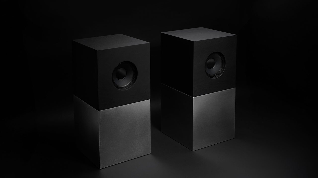 Kübist Mirastan İlham Alan Stereo: Nocs Braque ile Sese Yeni Bir Bakış