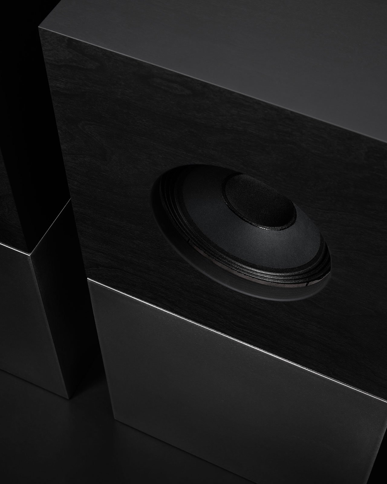 Nocs Braque: Kübist Mirastan Sese Yeni Bir Bakış