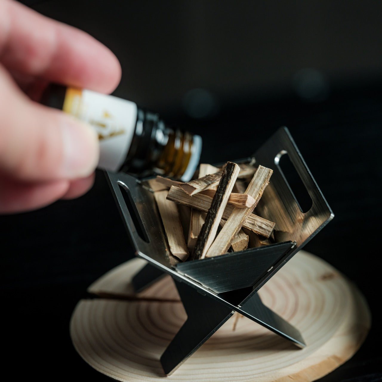 Küçük Alanları Tasarım Tercihi Yapan Akıllı Ev Aksesuarları