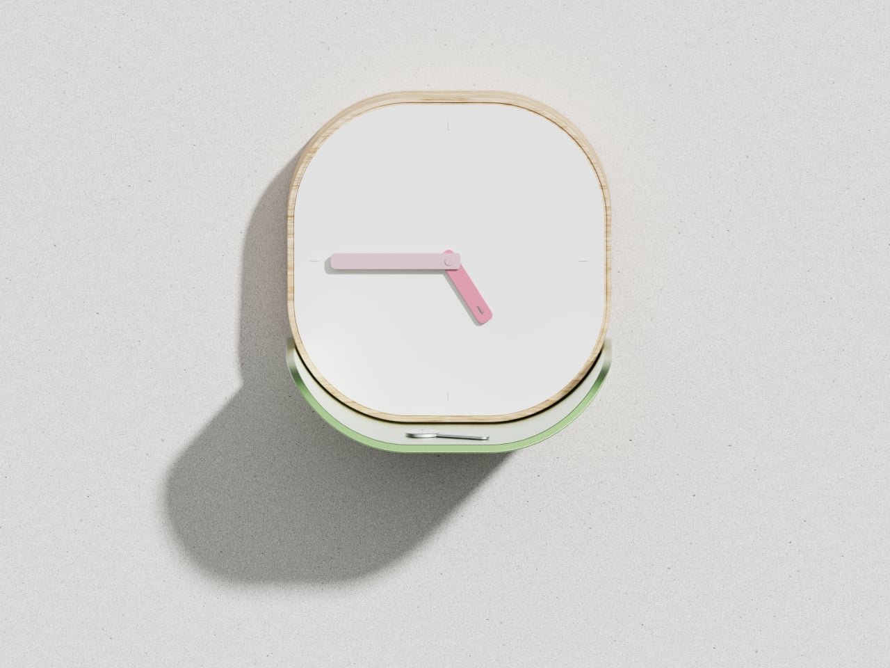 Küçük Alanları Tasarım Tercihi Yapan Akıllı Ev Aksesuarları