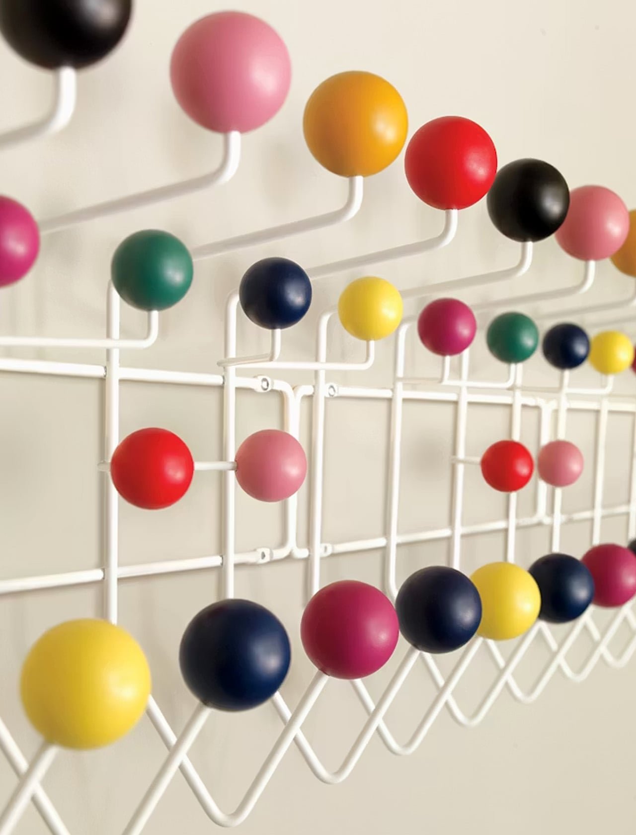 Küçük Alanları Tasarım Tercihi Yapan Akıllı Ev Aksesuarları