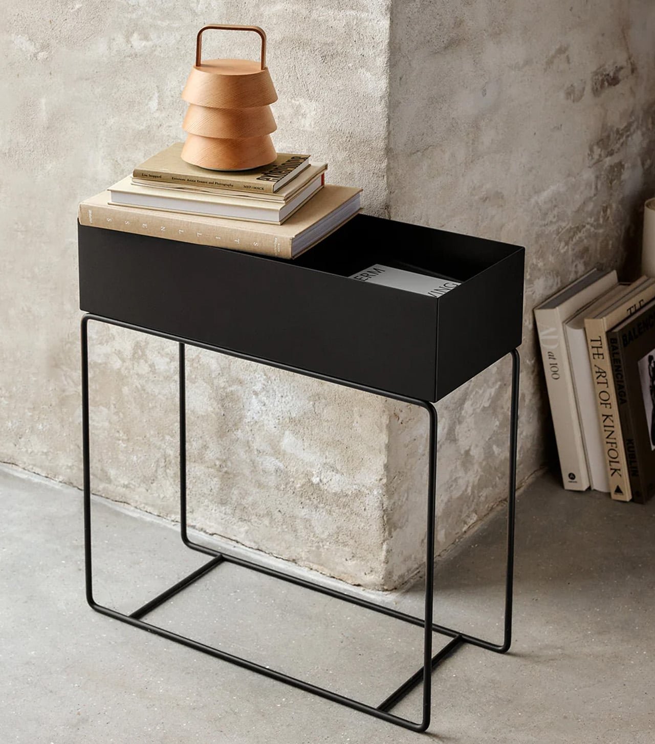 Küçük Alanları Tasarım Tercihi Yapan Akıllı Ev Aksesuarları