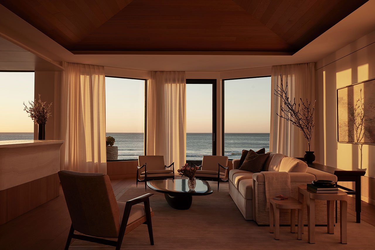 XPPen Artist Pro 27: Dijital Sanatta Renkleri Yeniden Keşfedin