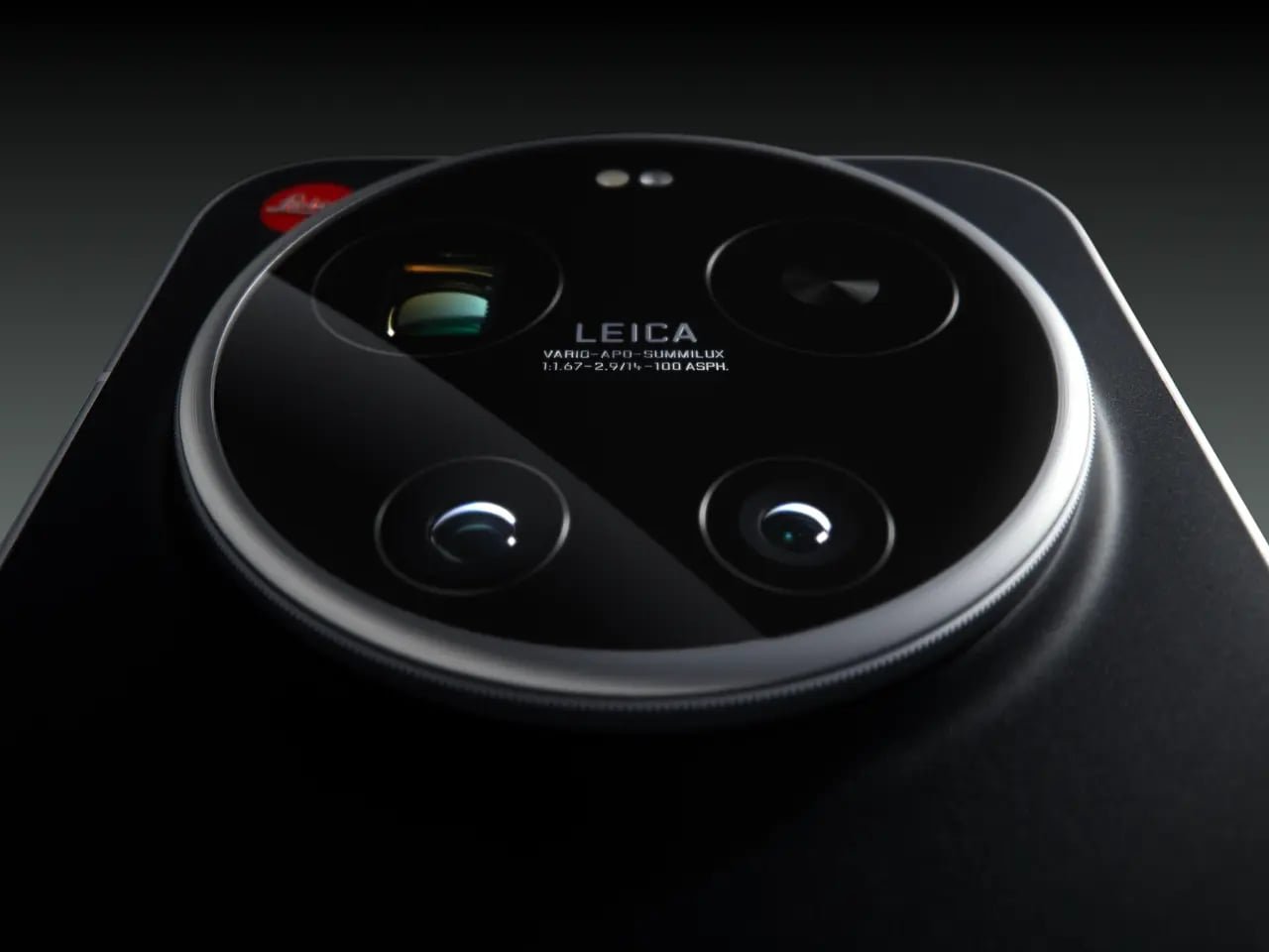 Leica ve Xiaomi’den Dönebilen Kameralı Telefon: Yaratıcı Tasarımın Geleceği