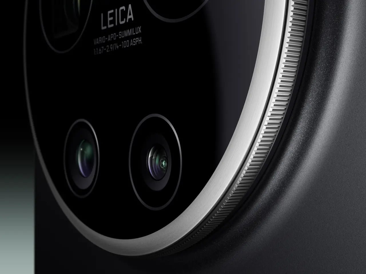 Leica ve Xiaomi’den Dönebilen Kameralı Telefon: Yaratıcı Tasarımın Geleceği