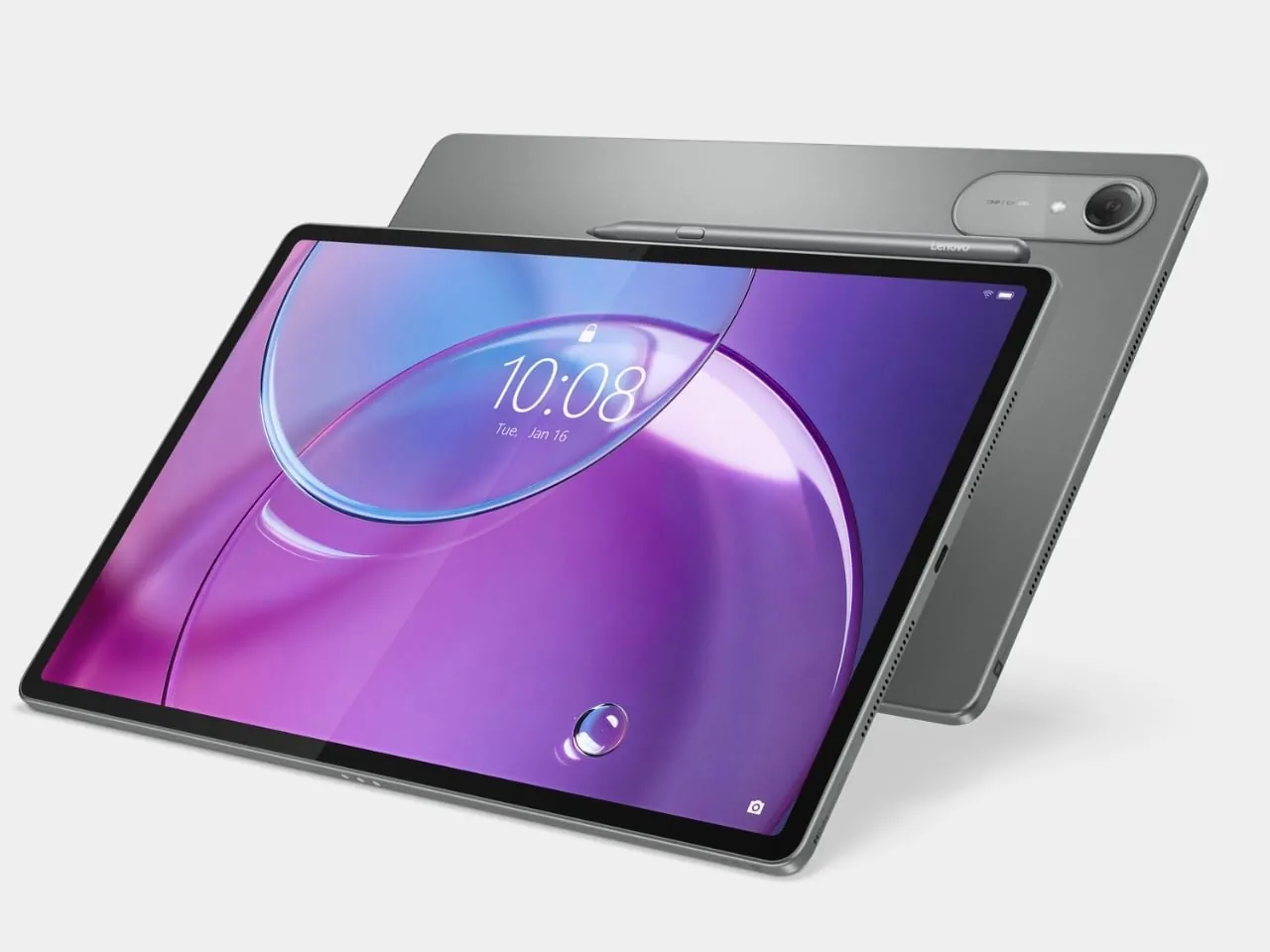 Nothing Phone (4a) MWC 2026: Hangi Rengi Almamalısınız? Tasarım Analizi