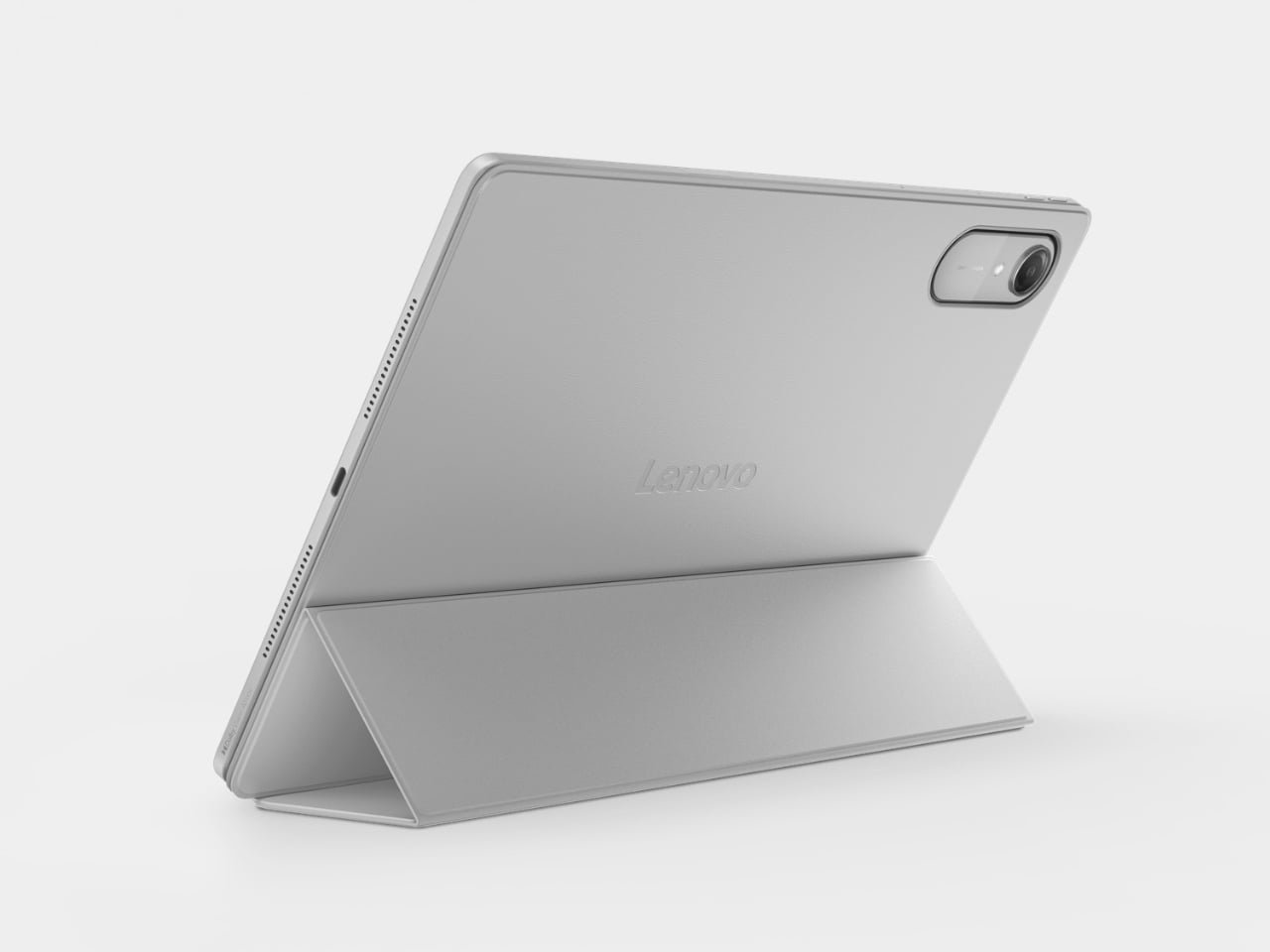 Lenovo Idea Tab Pro Gen 2: İnceliğin ve Gücün Mükemmel Uyumu
