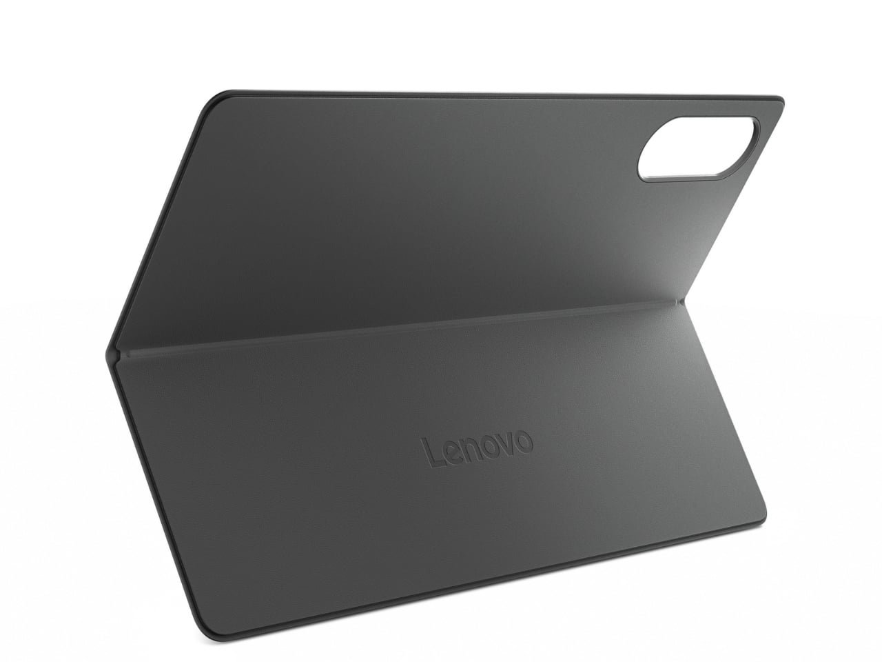 Lenovo Idea Tab Pro Gen 2: İnceliğin ve Gücün Mükemmel Uyumu