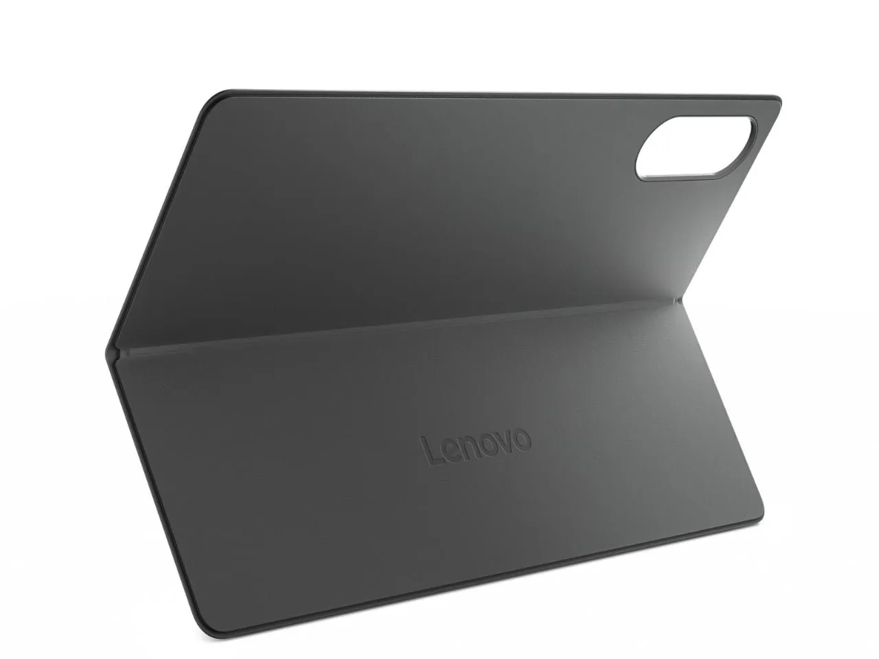 Lenovo Idea Tab Pro Gen 2: İnceliğin ve Gücün Mükemmel Uyumu