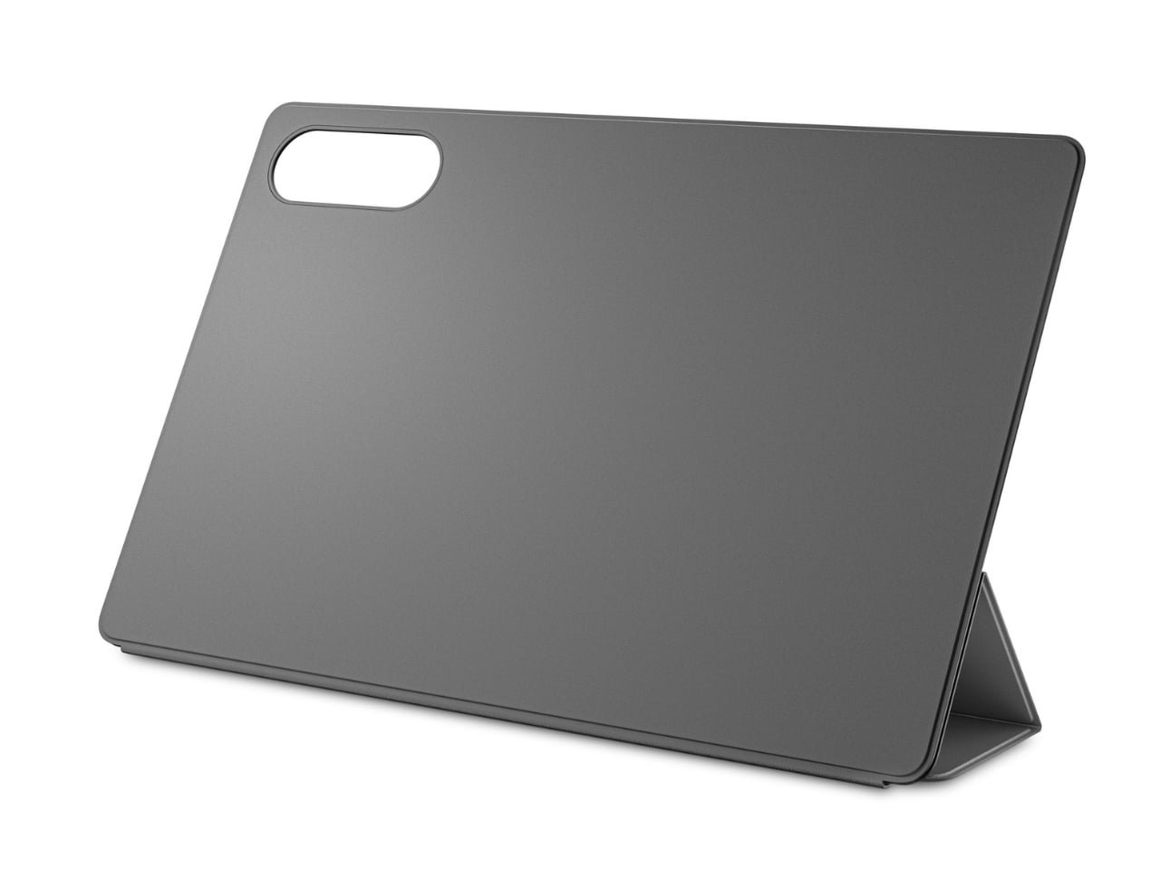 Lenovo Idea Tab Pro Gen 2: İnceliğin ve Gücün Mükemmel Uyumu