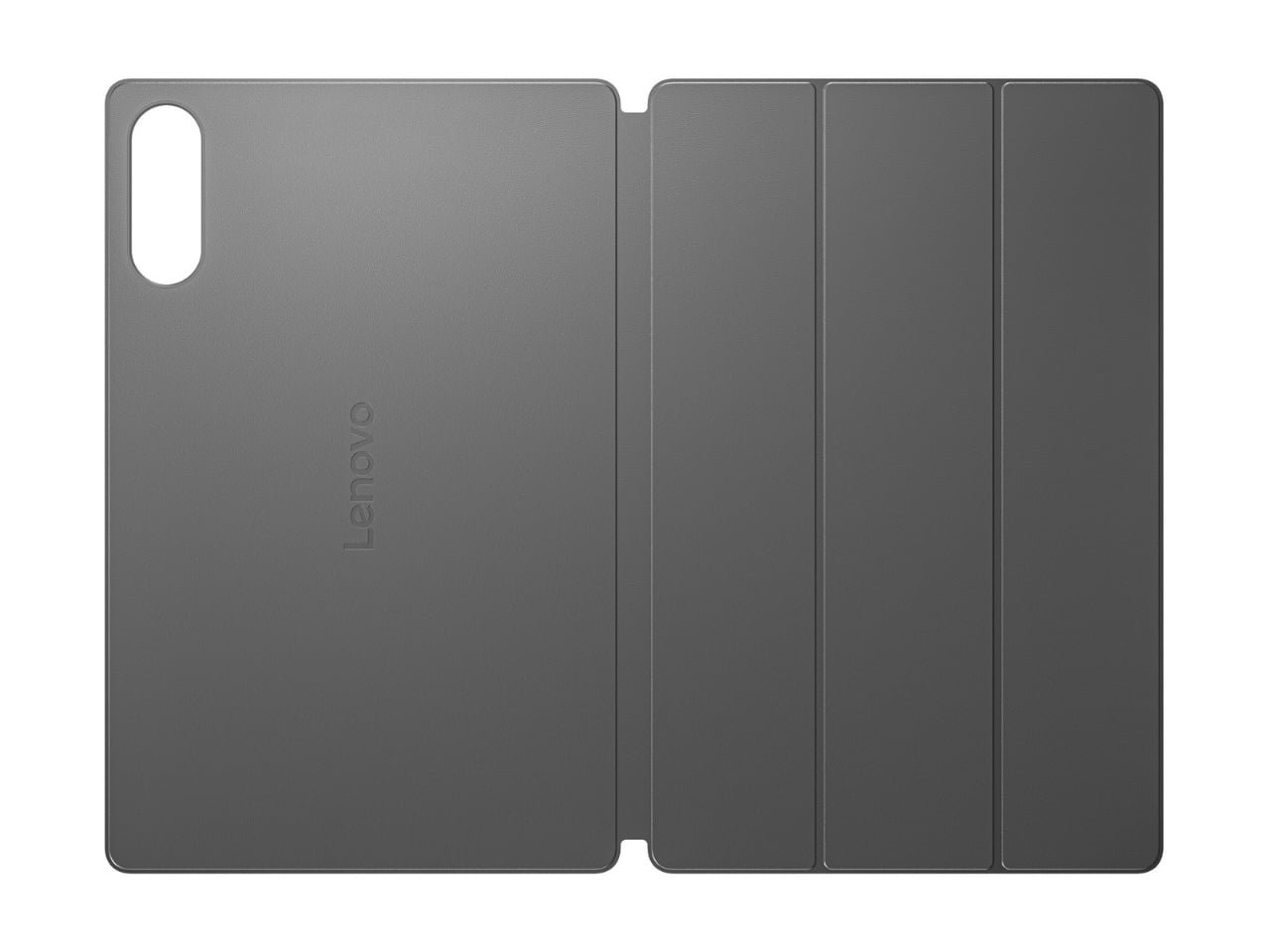 Lenovo Idea Tab Pro Gen 2: İnceliğin ve Gücün Mükemmel Uyumu