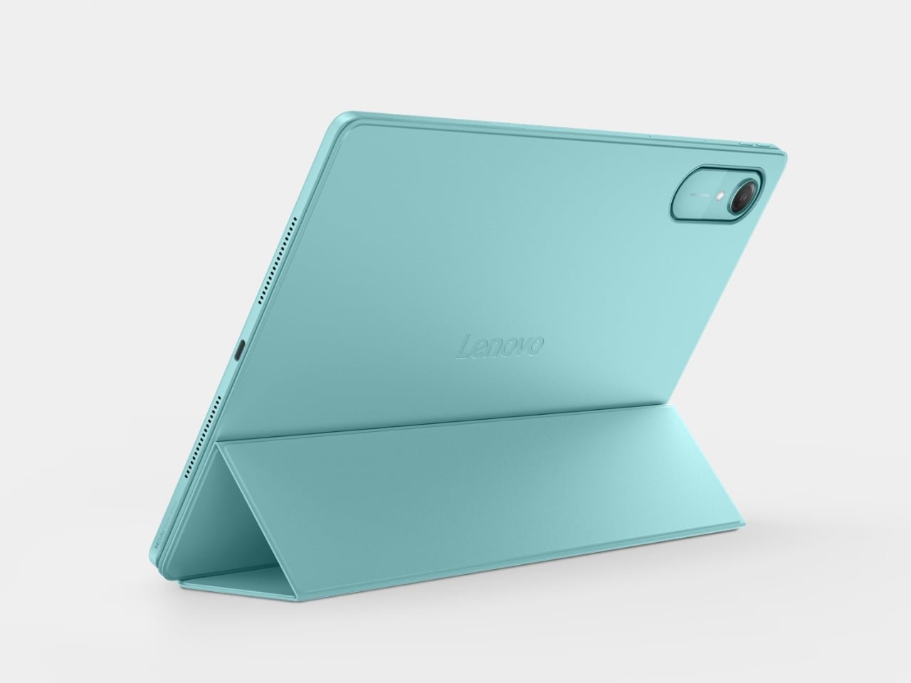 Lenovo Idea Tab Pro Gen 2: İnceliğin ve Gücün Mükemmel Uyumu