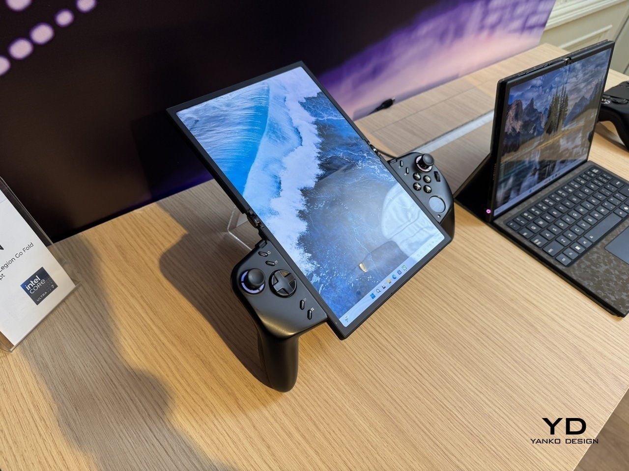 Doğa İçin Tasarlandı: 2026 İlkbaharının En İyi 5 Taşınabilir Bluetooth Hoparlörü