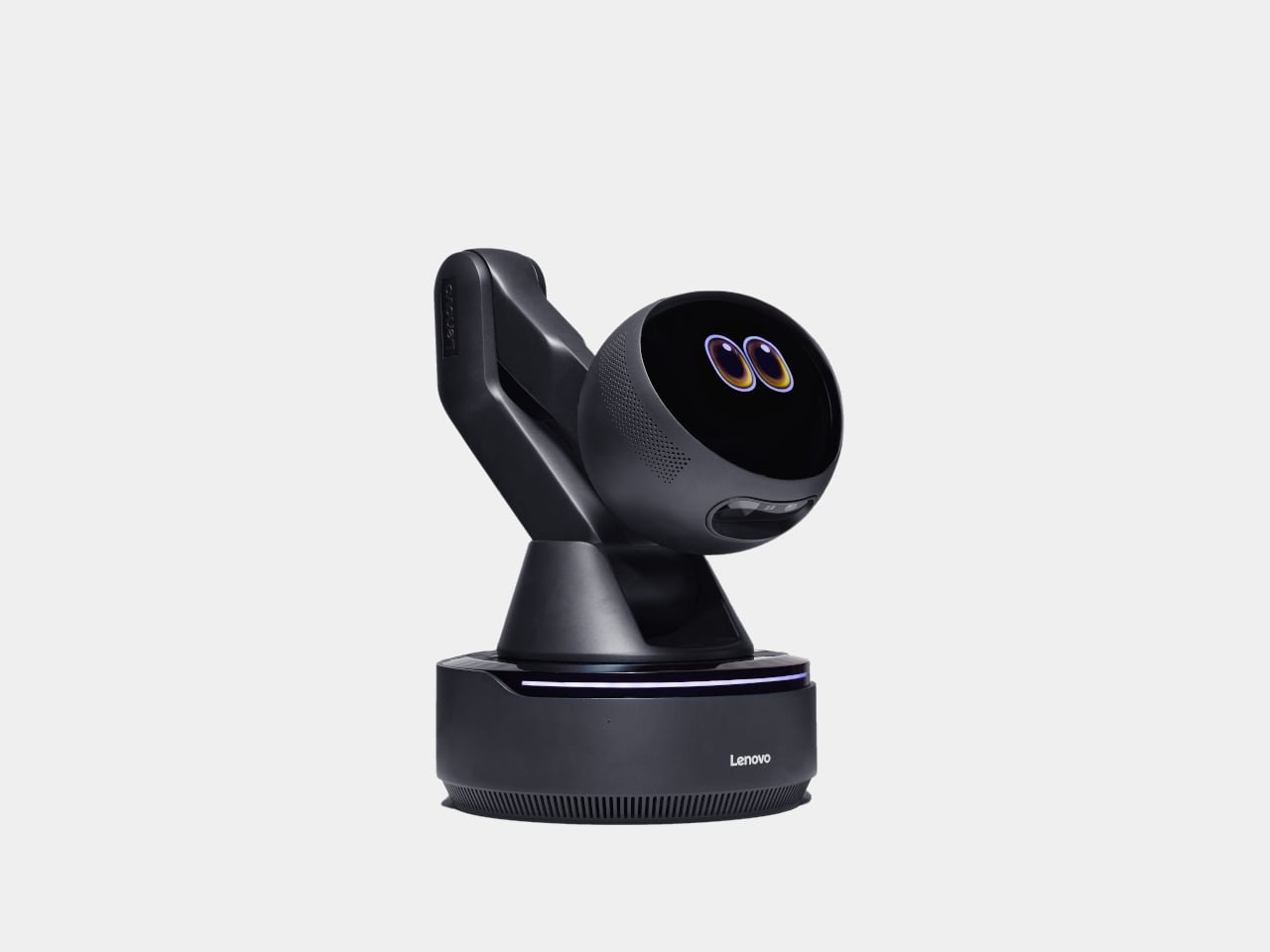 AI Destekli Masaüstü Terminal: Ekran, Düğme, Sesli Akıllı Kontrol