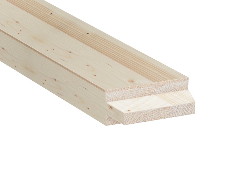 Thomas Medicus'un Algıyı Yeniden Tanımlayan Anamorfik Enstalasyonu