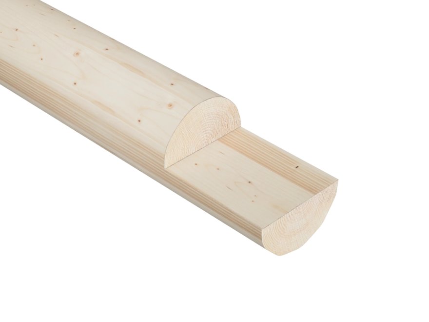 Lignatool: Zincir Testere ile Mükemmel Ahşap Birleşim Rehberi