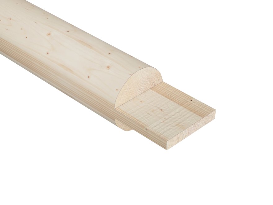 Lignatool: Zincir Testere ile Mükemmel Ahşap Birleşim Rehberi