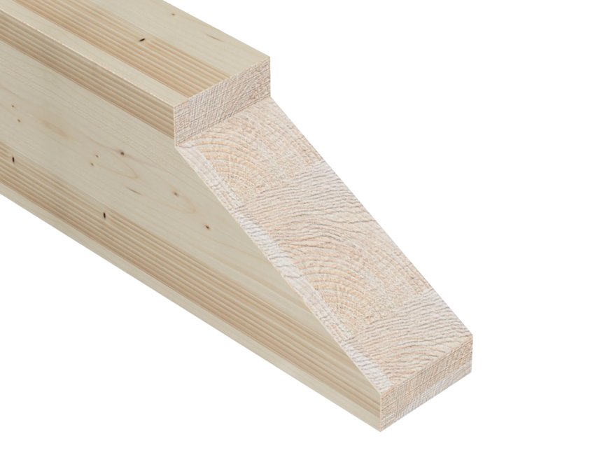 Lignatool: Zincir Testere ile Mükemmel Ahşap Birleşim Rehberi