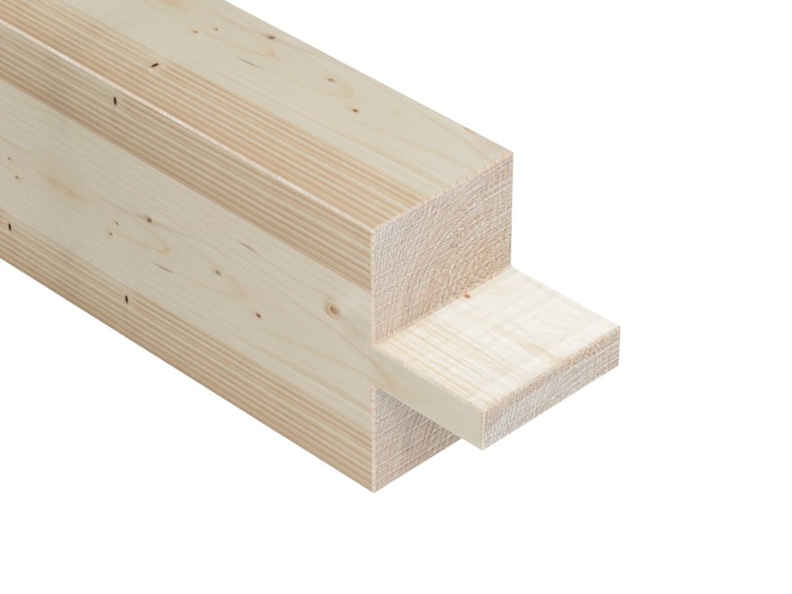 Lignatool: Zincir Testere ile Mükemmel Ahşap Birleşim Rehberi