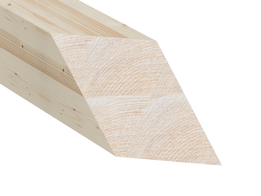 Lignatool: Zincir Testere ile Mükemmel Ahşap Birleşim Rehberi