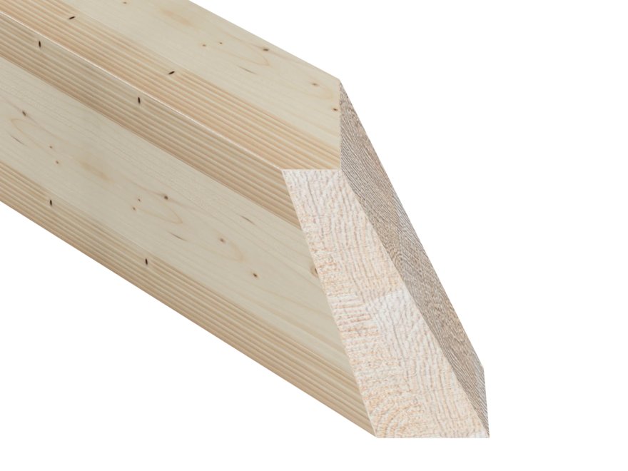 Lignatool: Zincir Testere ile Mükemmel Ahşap Birleşim Rehberi