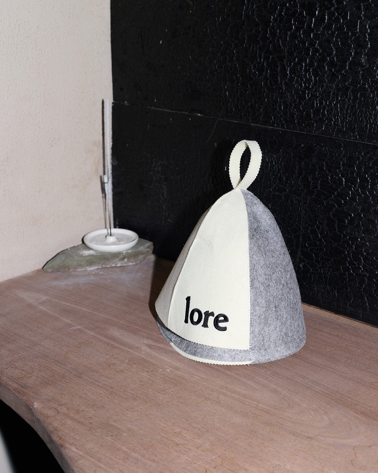 Lore Bath House: Manhattan'ın Kalbinde Modern Bir Mahalle Agorası