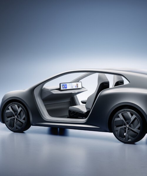 Bambu Ruhuyla Yükselen Kent: Yibin'de Pelli Clarke İmzası