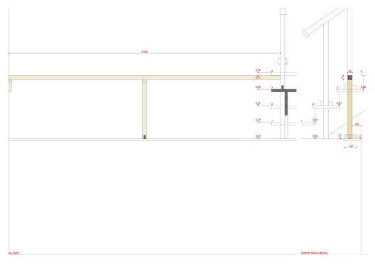 Álvaro Siza'nın İlk Eseri: Casa d'Abreu Neto'nun Zamansız Yenilenmesi