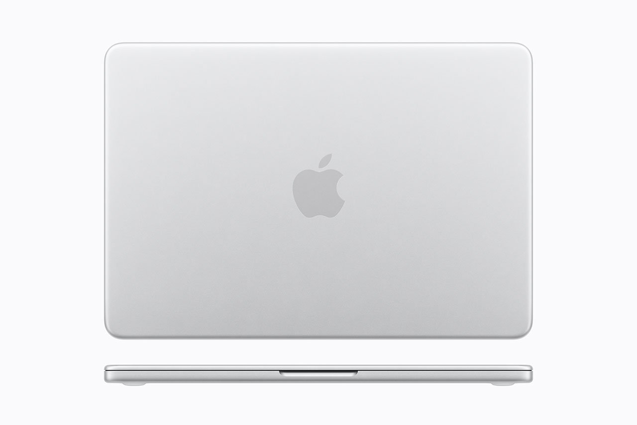 MacBook Neo: Apple’ın Renkli ve Güçlü Yeni Nesil Tasarım Harikası